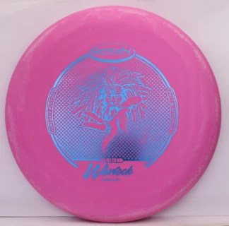 Super Soft SureGrip Warlock