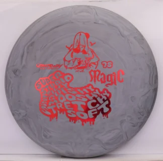7S SureGrip Magic