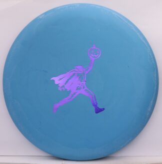 Eraser Retro Wizard, Halloween