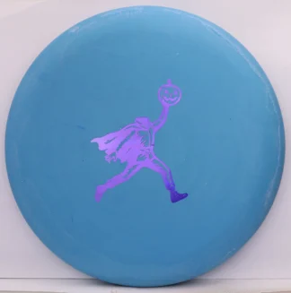 Eraser Retro Wizard, Halloween