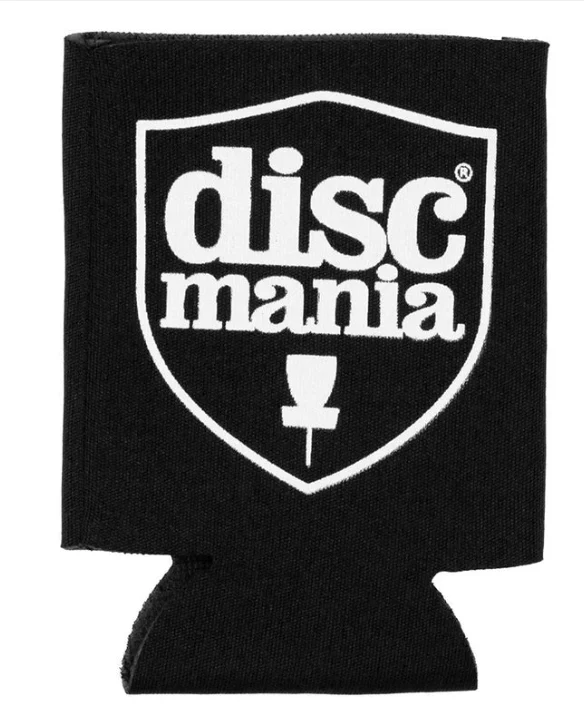 Discmania Can Cooler - Image 5