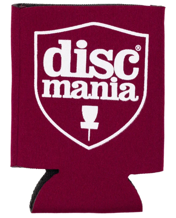 Discmania Can Cooler - Image 4