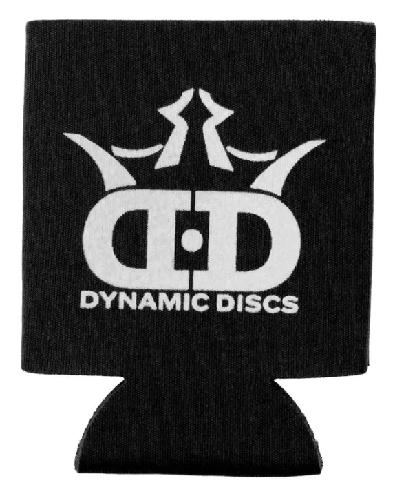 Dynamic Discs Can Cooler - Image 3