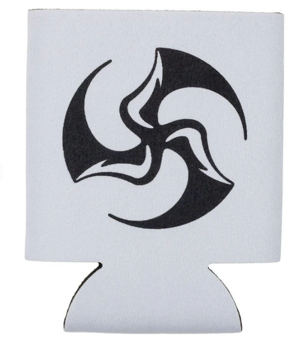 Huk Lab Can Cooler - Image 3