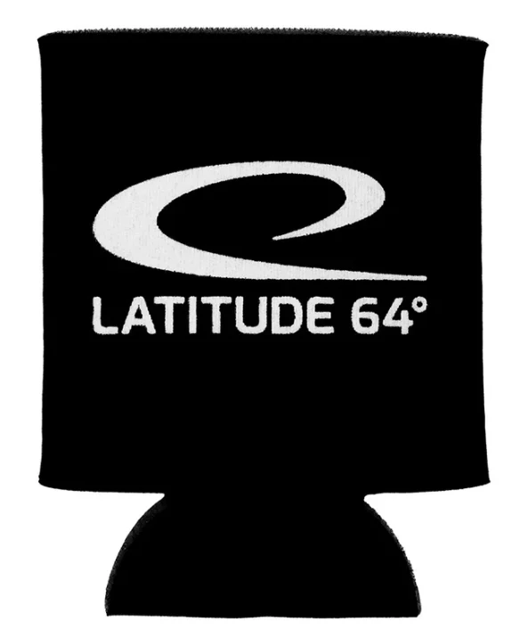 Latitude 64 Can Cooler - Image 4