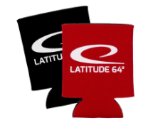 Latitude 64 Can Cooler