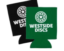 Westside Can Cooler