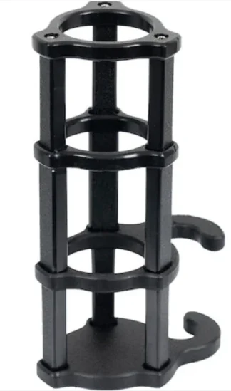 Zuca Cart Umbrella Holder