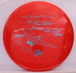 Neutron Boost, 2026 OTB Tour Down Under