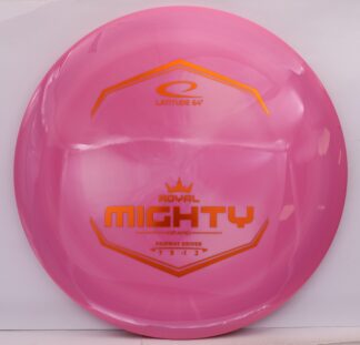 Royal Grand Mighty
