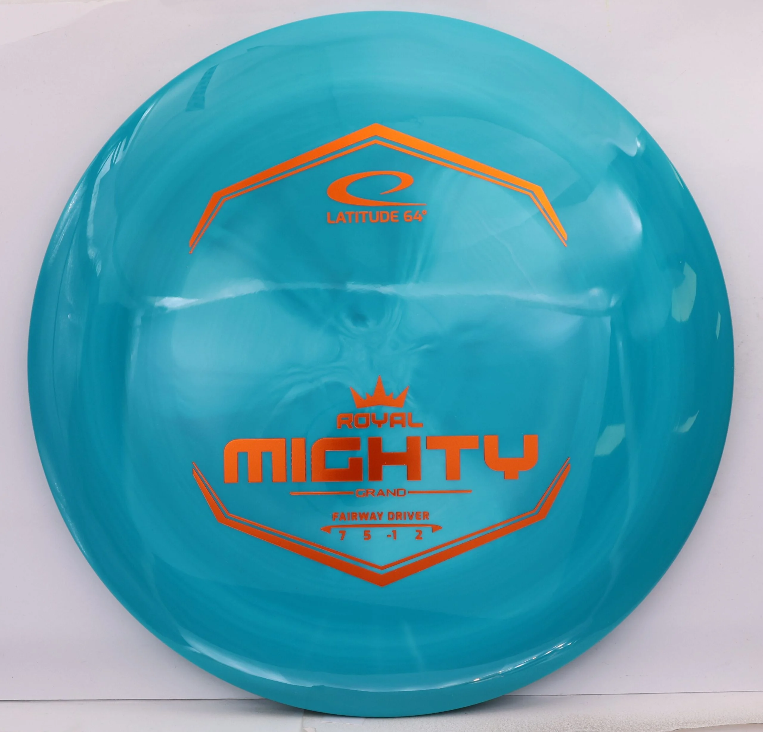 Royal Grand Mighty - Image 2