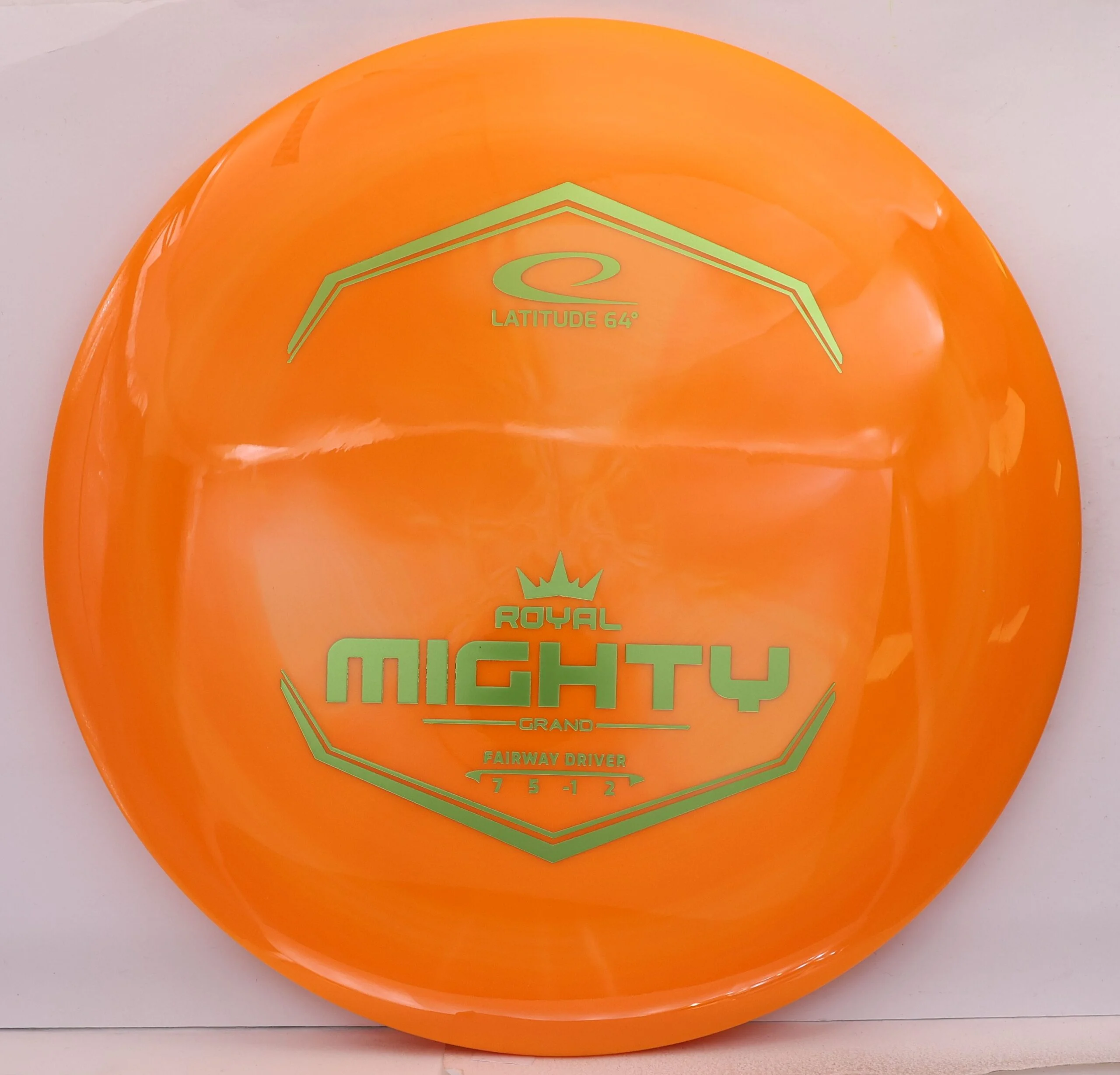 Royal Grand Mighty - Image 3