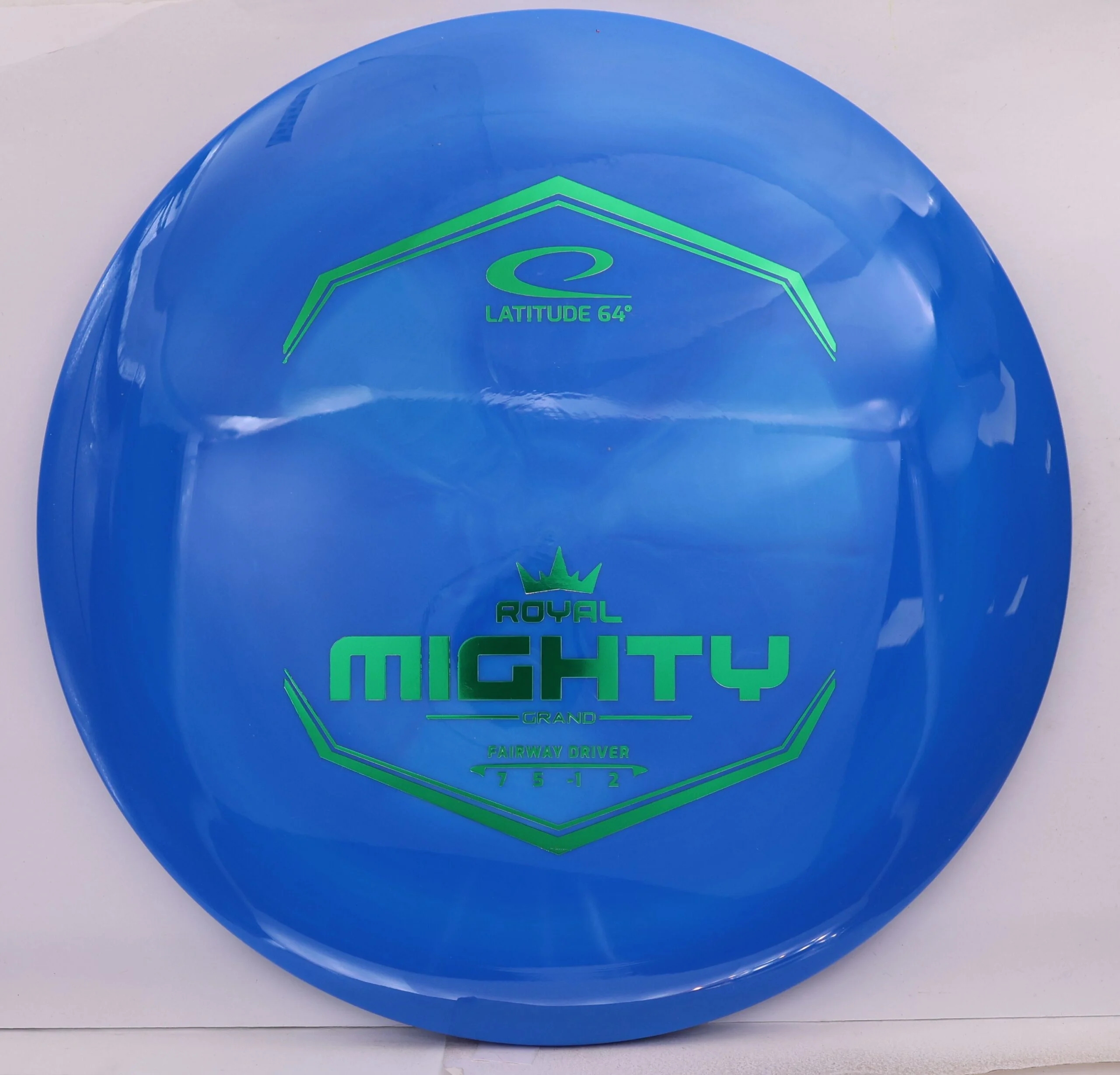 Royal Grand Mighty - Image 4