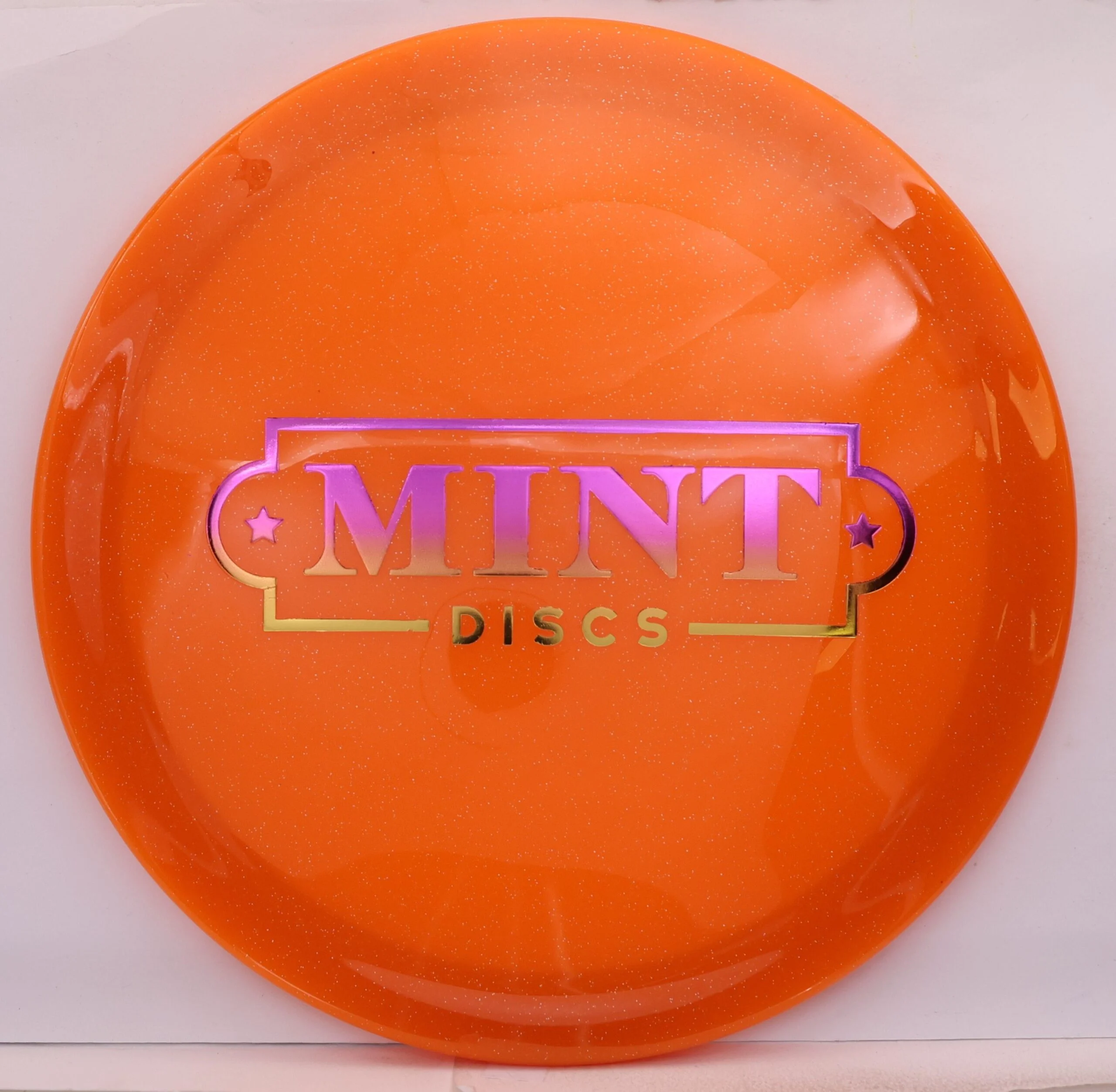 Eternal Pizza - Image 3