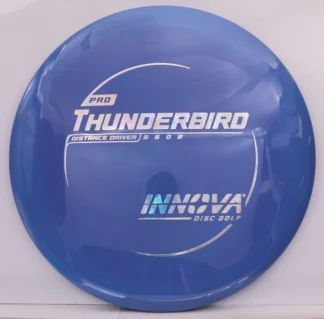 Pro Thunderbird
