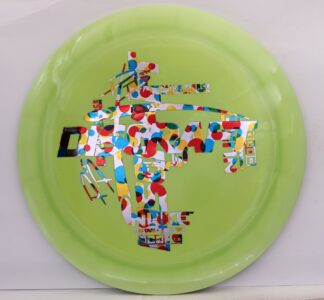 X-Out ESP Nuke