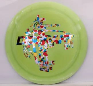 X-Out ESP Nuke