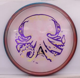 Proton Soft Proxy, 2026 OTB Open