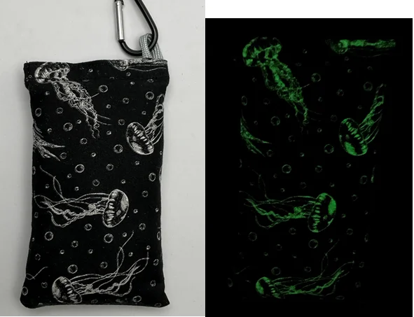 Chalky Bags Glow - Image 8