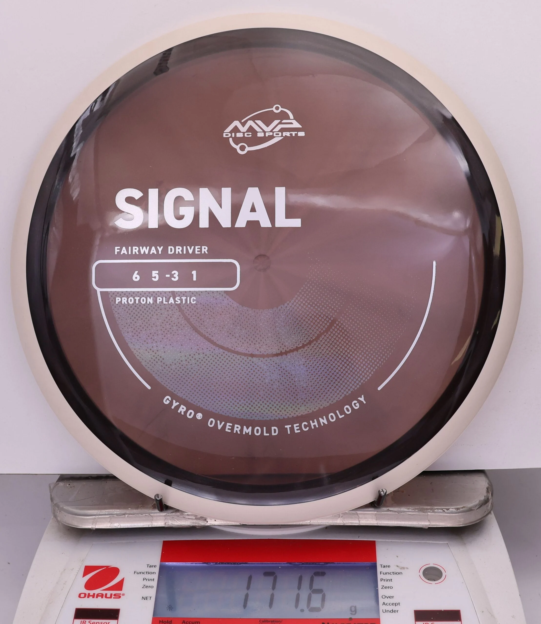 828022 Proton Signal, Project Lab Coat - #350 Beige-Brown, 172