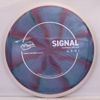 Cosmic Neutron Signal, Project Lab Coat