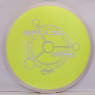 Fission Impulse, Project Lab Coat