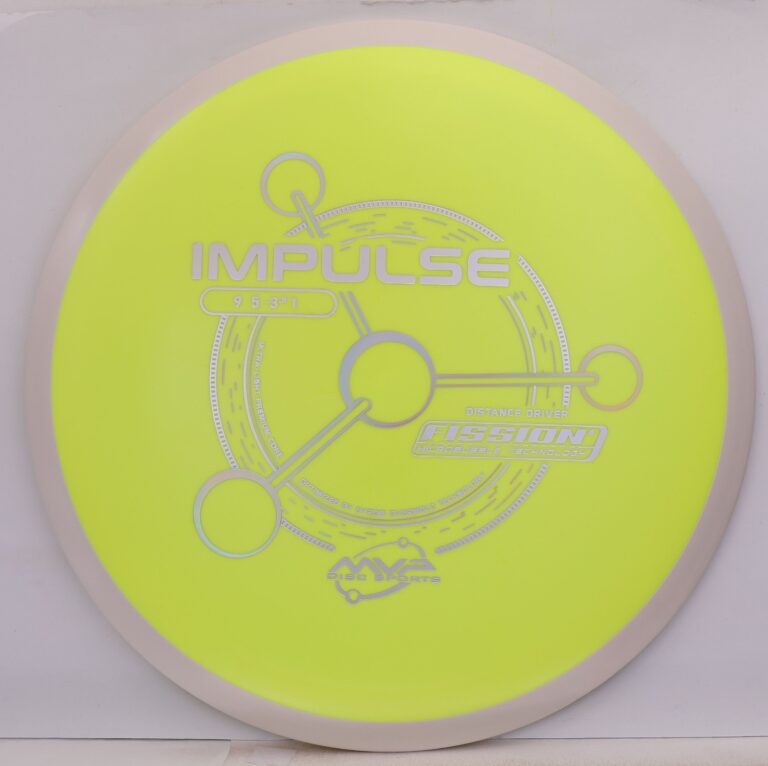 Fission Impulse, Project Lab Coat