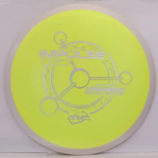 Fission Impulse, Project Lab Coat