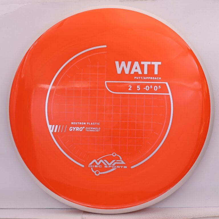 Neutron Watt, Project Lab Coat