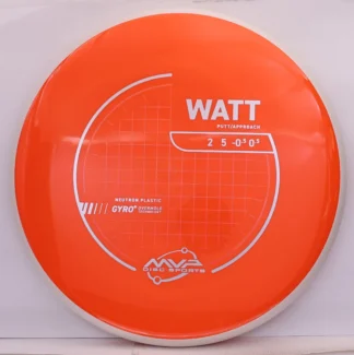 Neutron Watt, Project Lab Coat