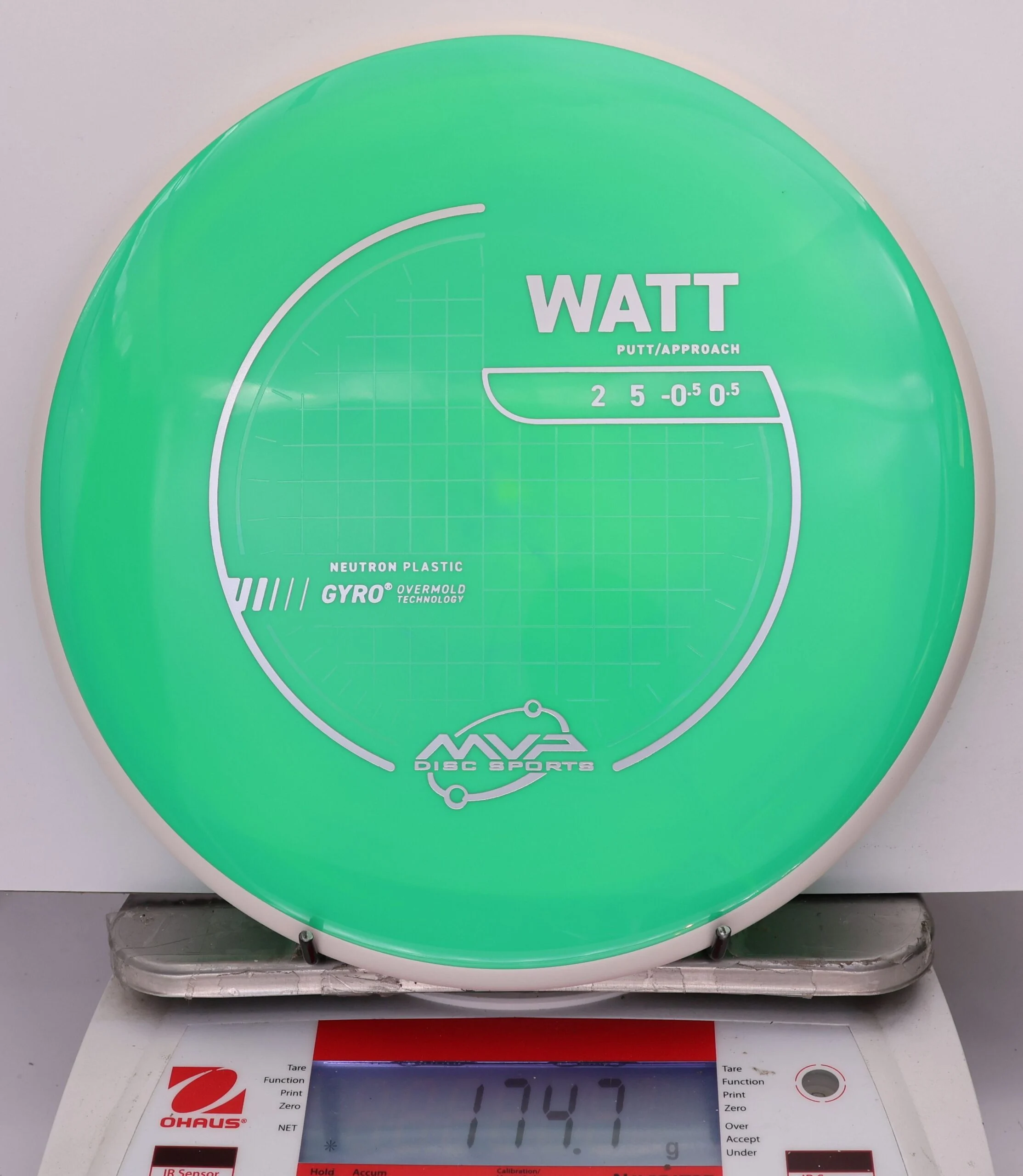 831999 Neutron Watt, Project Lab Coat - #360 Seafoam, 175