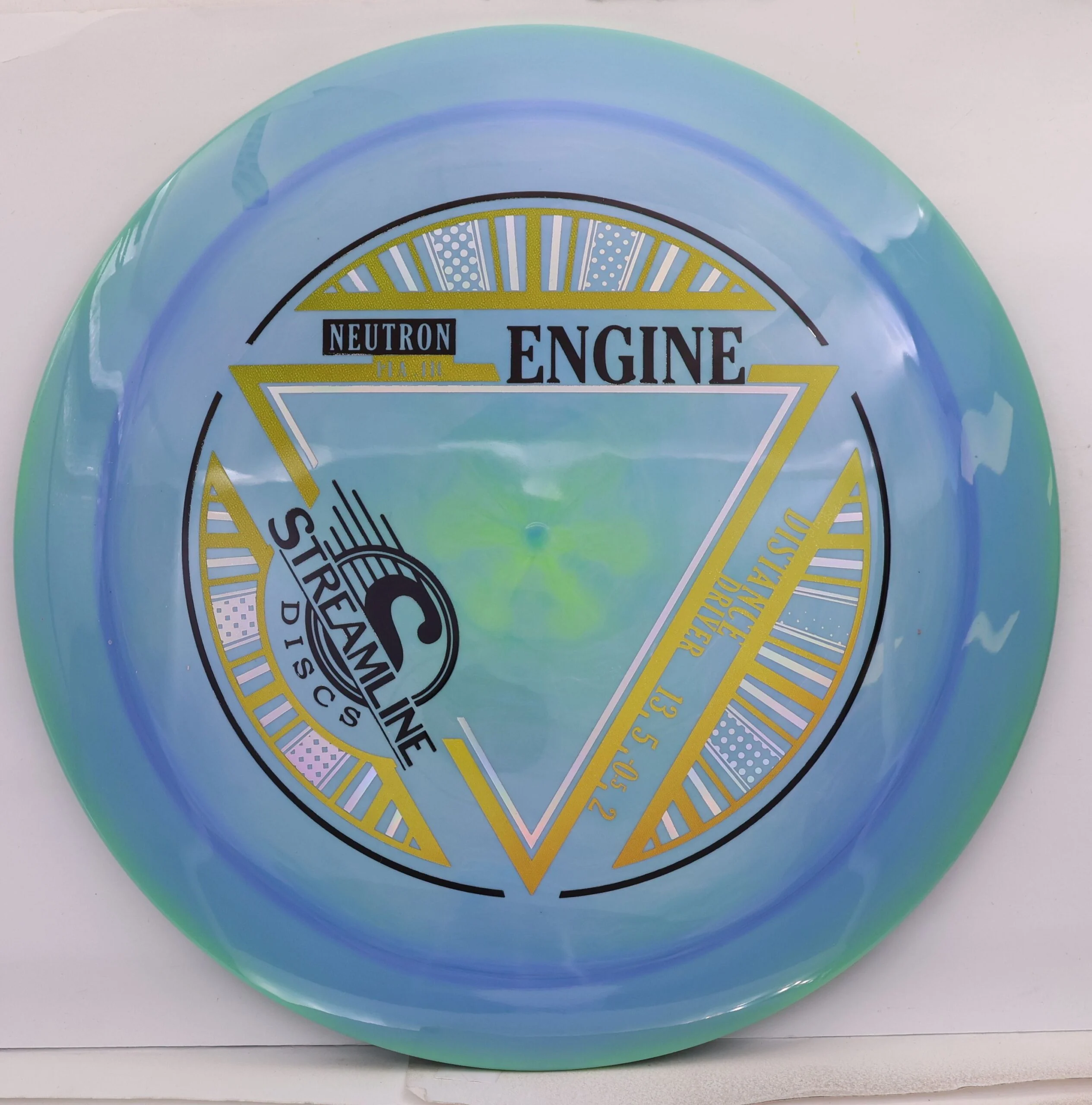 Neutron Engine - Image 2