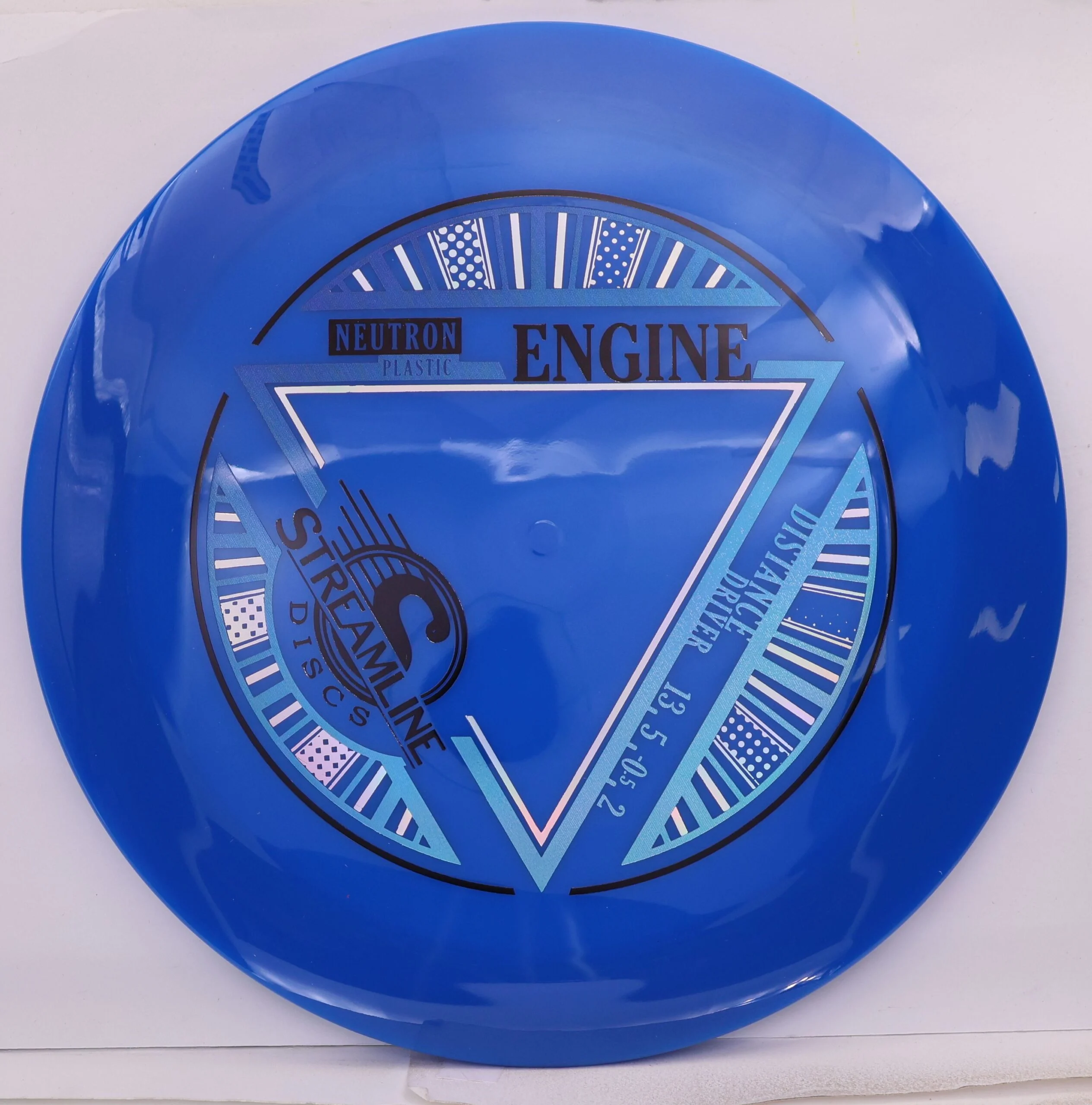 Neutron Engine - Image 4