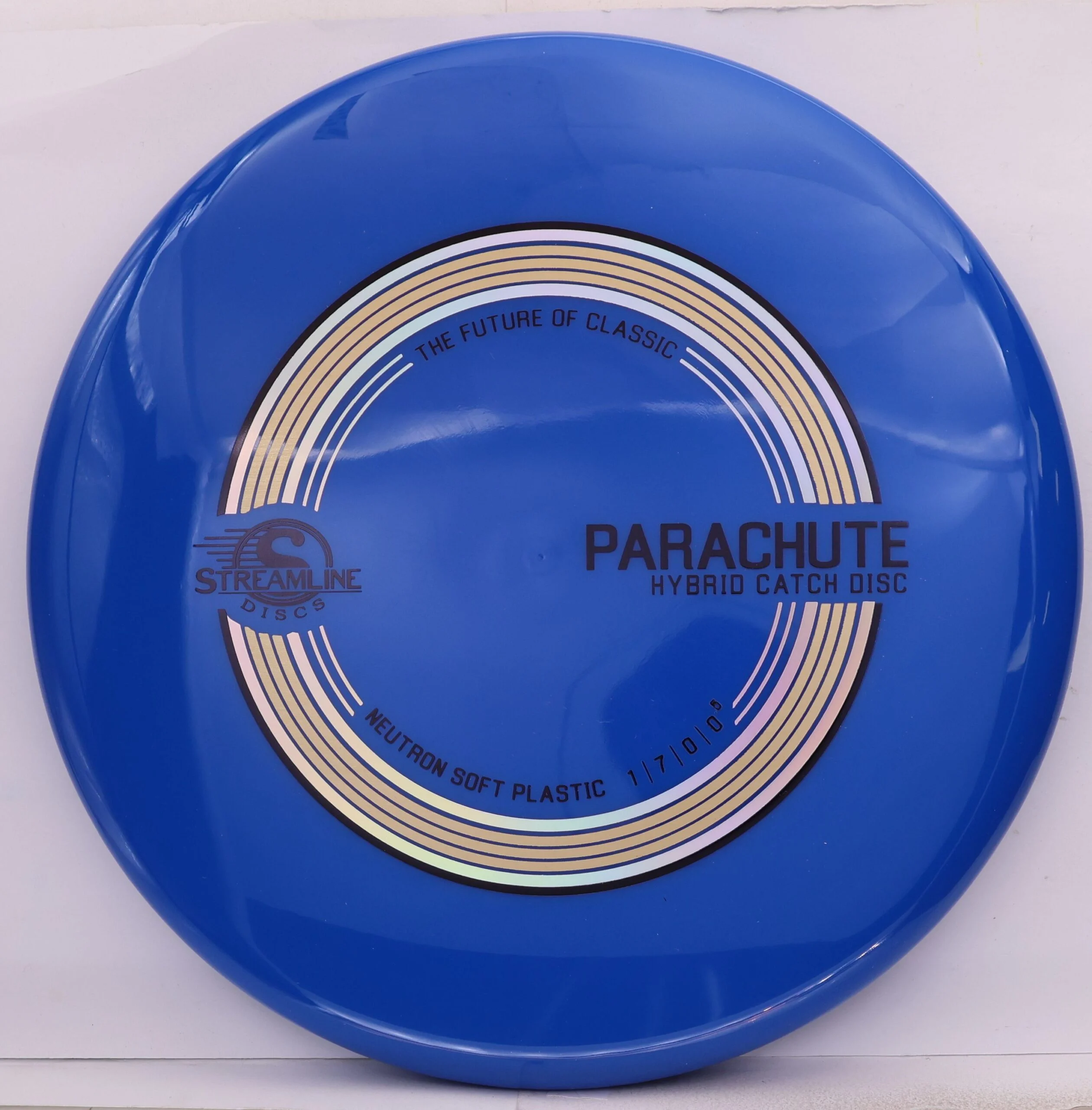 putti Parachute_Neutron_Soft_5-15-