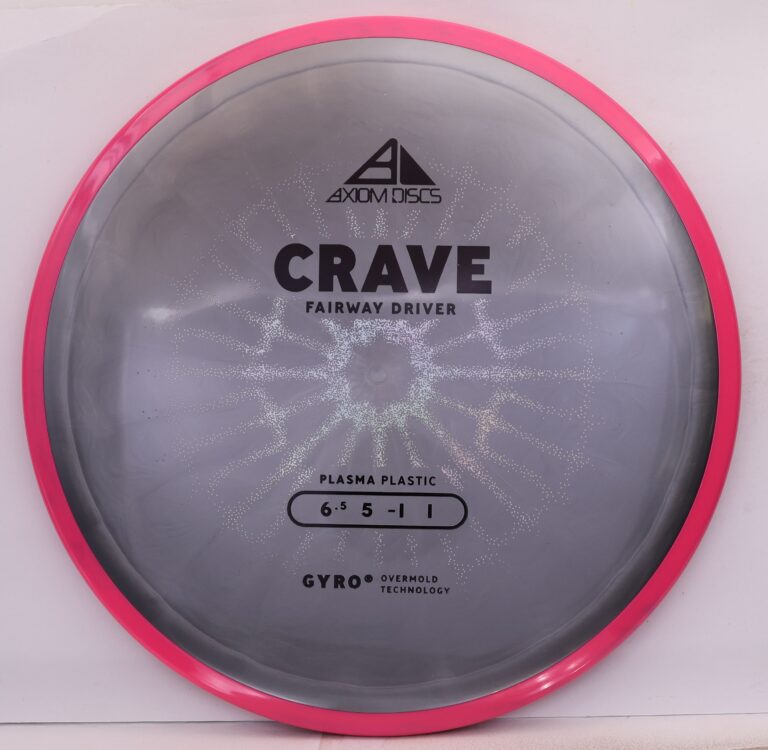Plasma Crave, Project Lab Coat