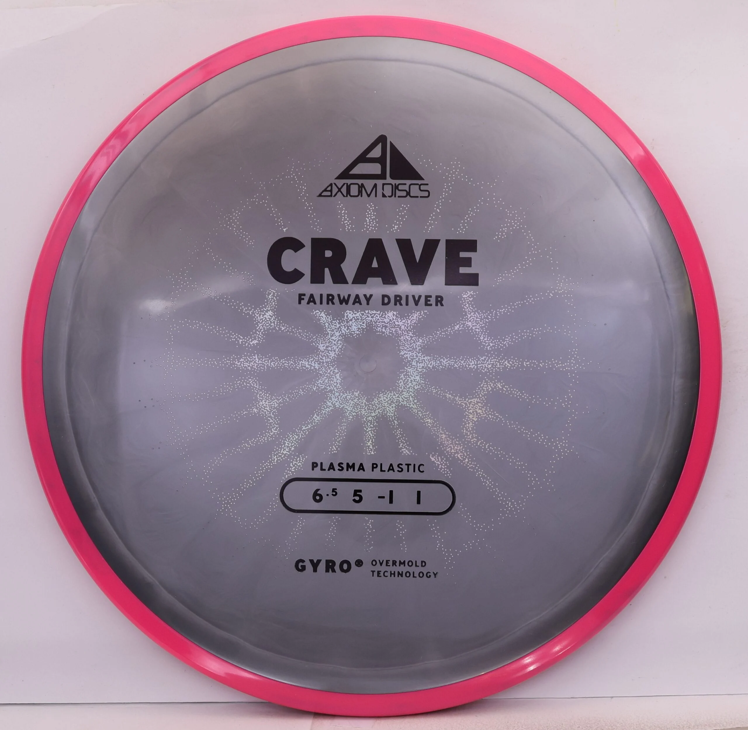 Crave_Plasma_Project-Lab-