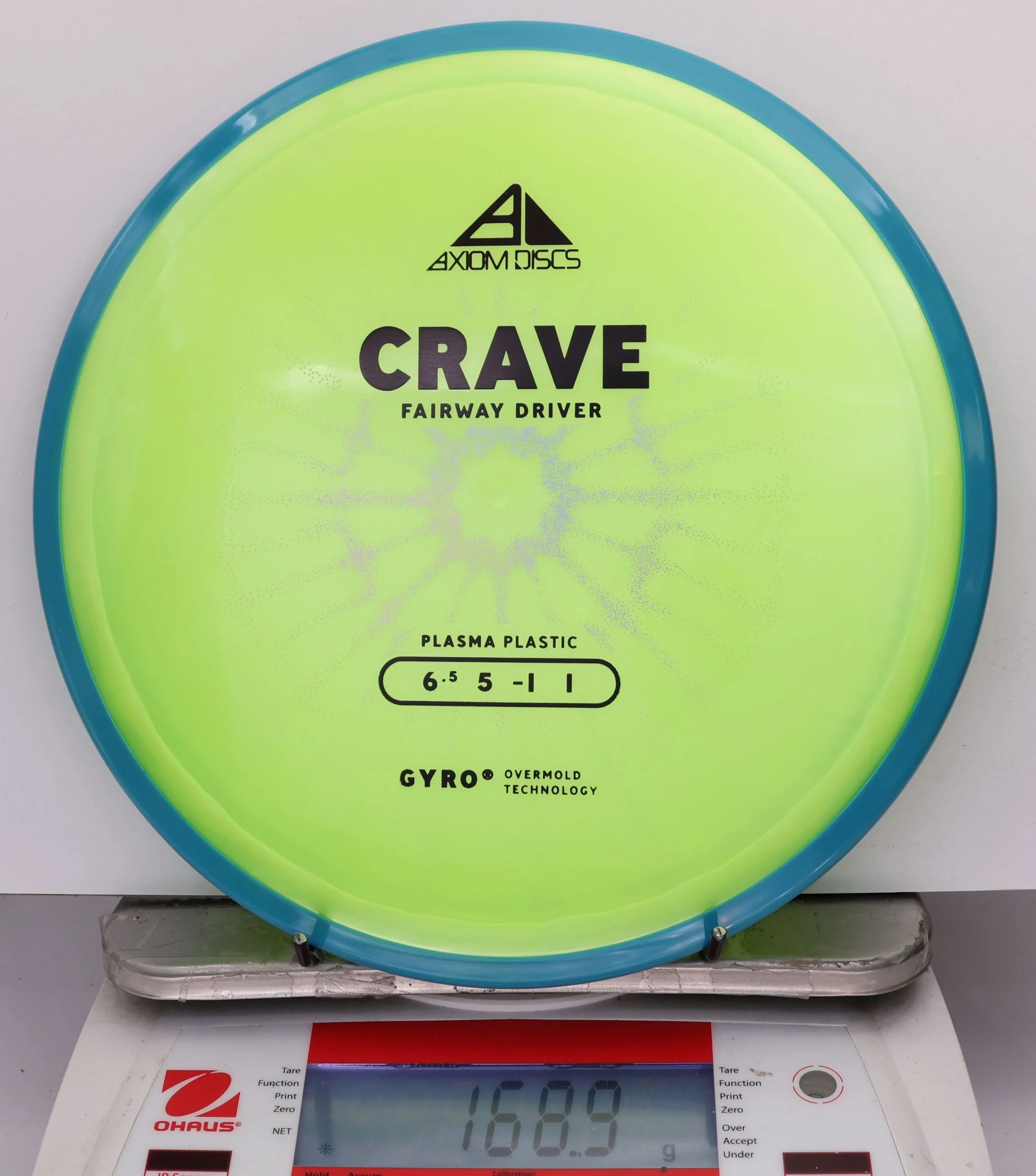 834570 Plasma Crave, Project Lab Coat - #363 Blue-NGrellow, 169