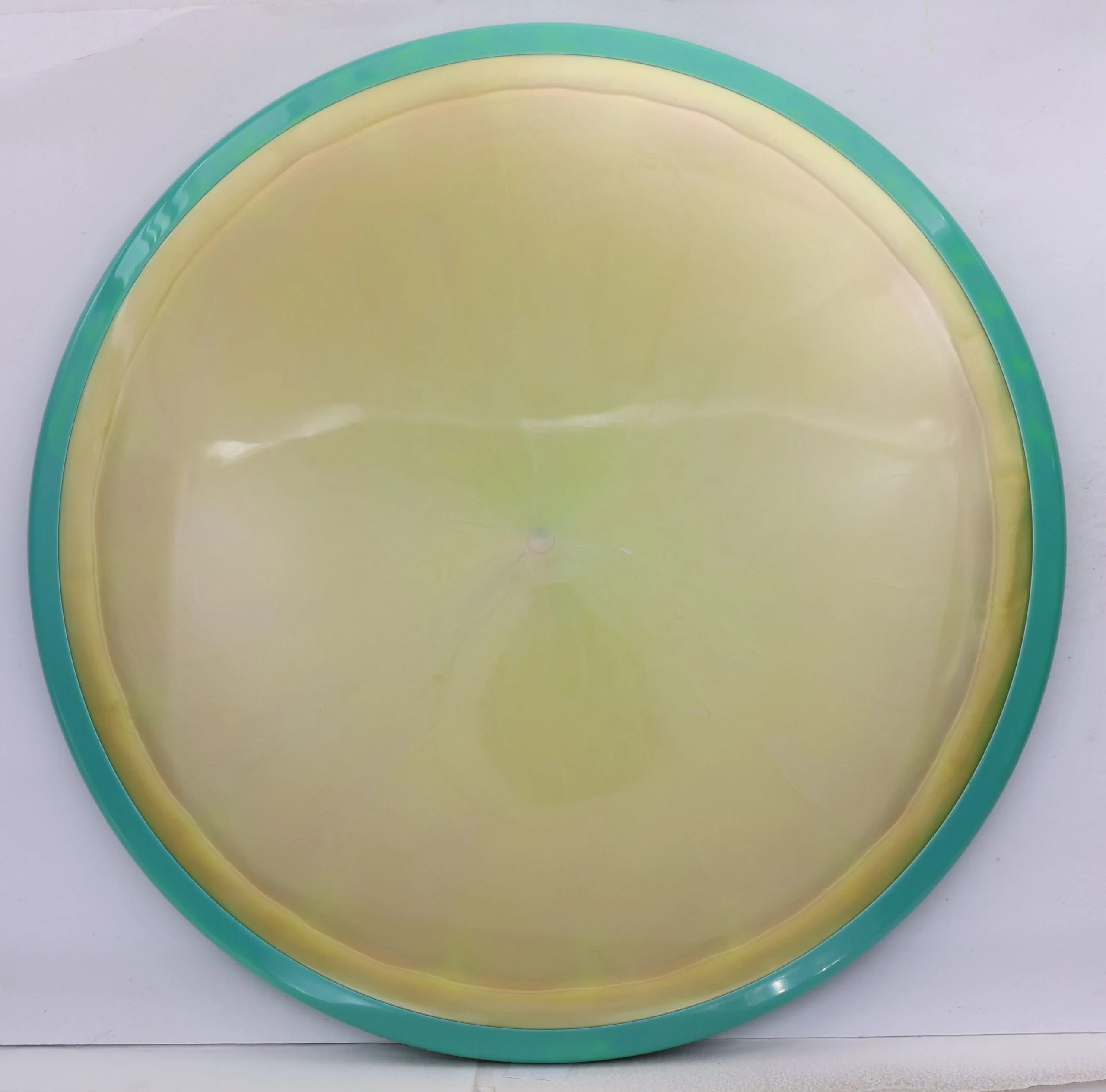 Plasma Crave, No Stamp - Image 4