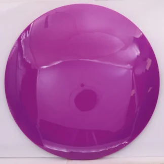 Neutron Engine, No Stamp