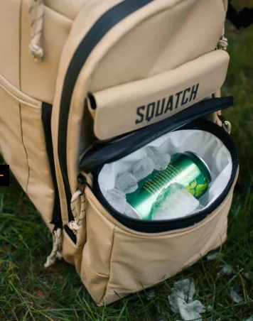 Squatch The Legend 2026 - Image 11