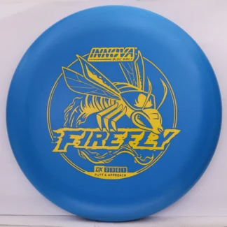 DX Firefly