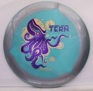 Proto Glow Halo Star Tern, Juliana Korver 2026 Tour Series