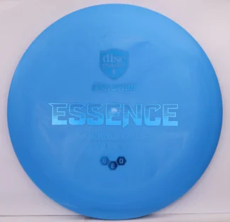 Geo Essence