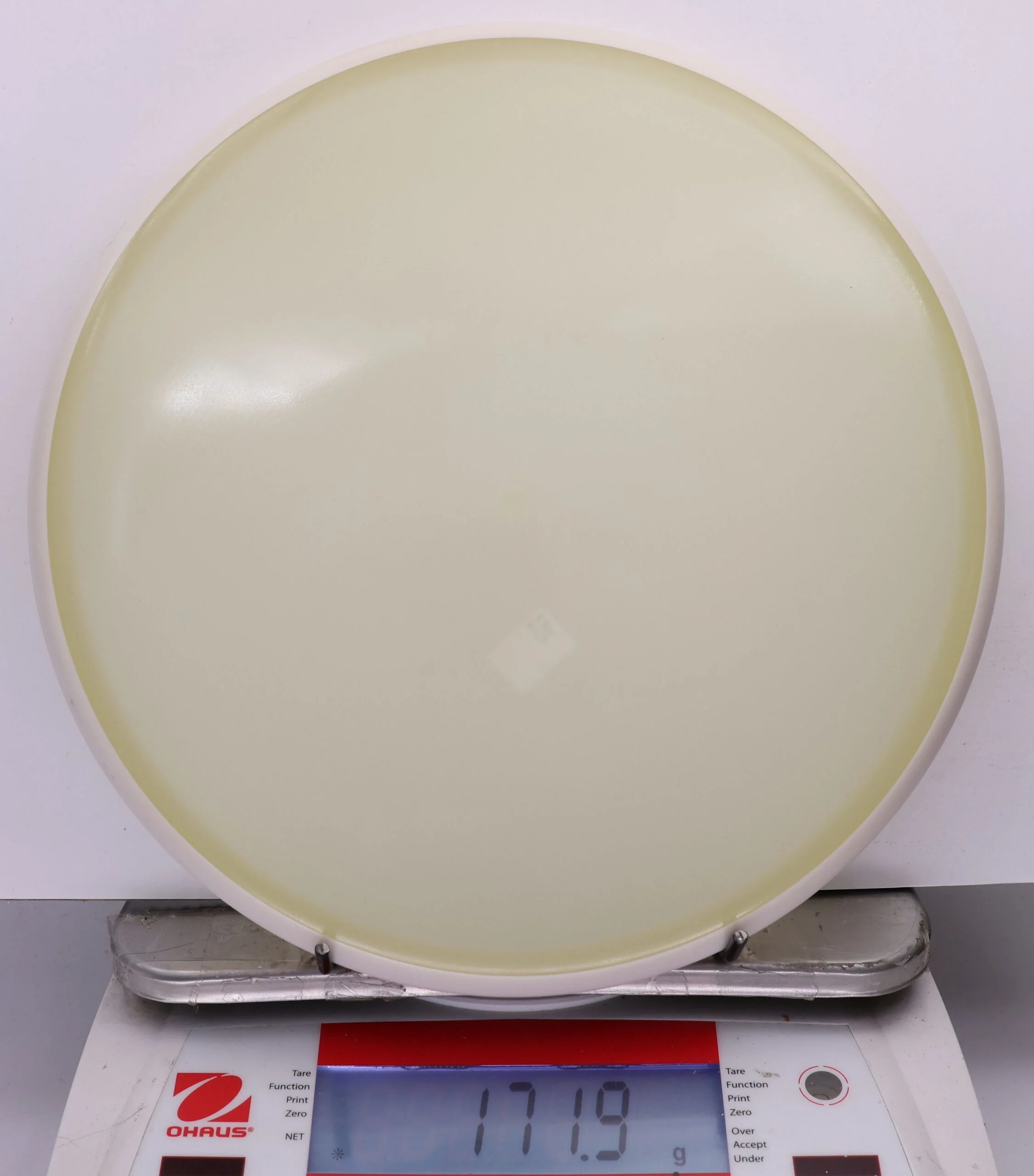 843261 Eclipse Watt, No Stamp - #04 Glow, 172