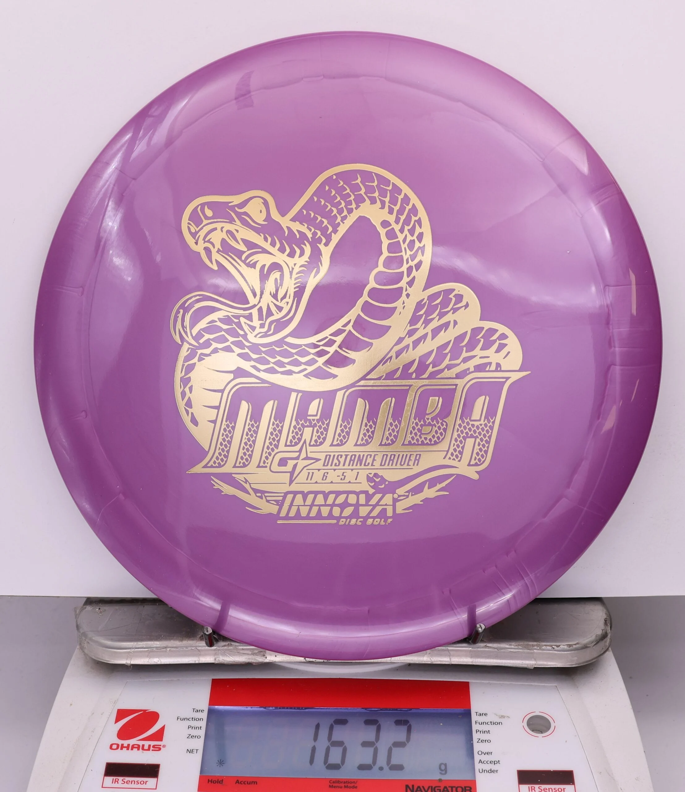 845005 GStar Mamba - #716 Purple, 163