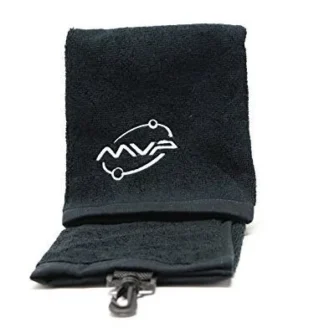 MVP Tri-Fold Towel