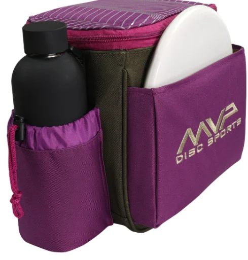 MVP Cell Bag