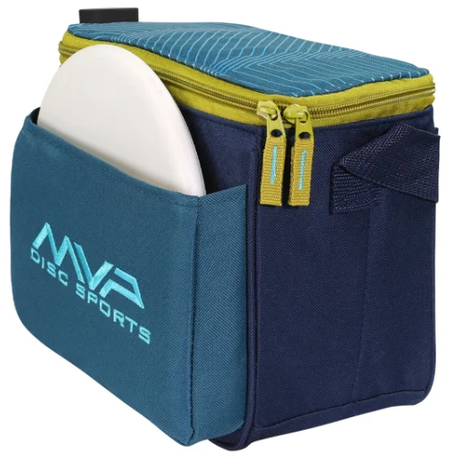 MVP Cell Bag - Image 2