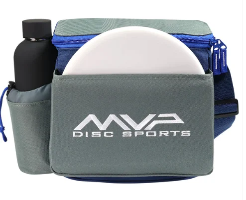 MVP Cell Bag - Image 4