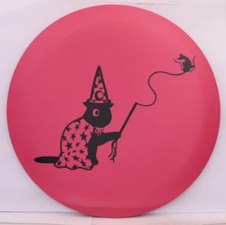 ecoFLEX Binx